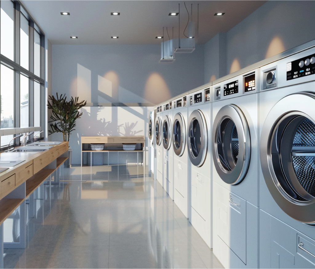Best-Laundry-and-Dry-Cleaning-Services-in-India-mr.-blue-14-1024x874