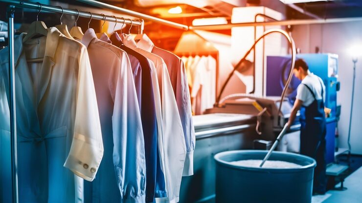 dry-cleaning-clothes-clean-cloth-chemical-process-laundry-industrial-drycleaning_926199-2762936