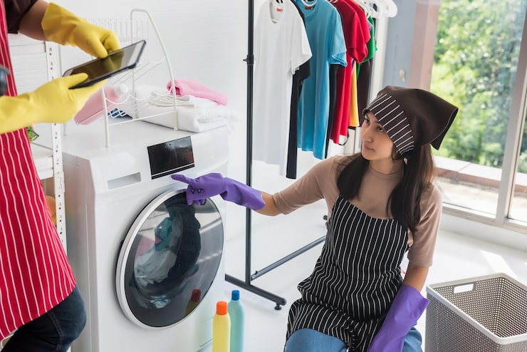 midsection-woman-wearing-hat_1048944-10929609